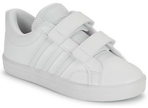 Nízke tenisky adidas  VS PACE 2.0 CF C