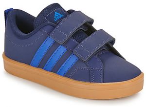 Nízke tenisky adidas  VS PACE 2.0 CF C