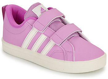 Nízke tenisky adidas  VS PACE 2.0 CF C