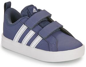 Nízke tenisky adidas  VS PACE 2.0 CF I