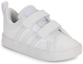 Nízke tenisky adidas  VS PACE 2.0 CF I