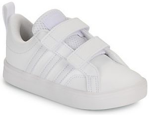 Nízke tenisky adidas  VS PACE 2.0 CF I