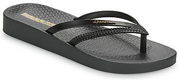 Žabky Ipanema  BOSSA SOFT V FEM