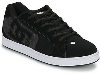 Nízke tenisky DC Shoes  NET
