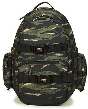Ruksaky a batohy Element  MOHAVE 2.0 BPK