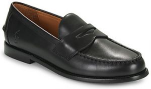 Mokasíny Polo Ralph Lauren  ALSTON PENNY