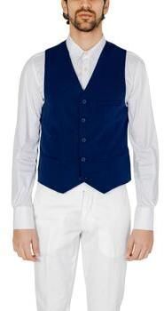Vesty bez rukávov/Cardigany Only & Sons   Onseve 0071 22027383