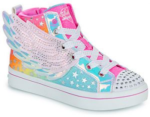 Nízke tenisky Skechers  TWI-LITES 2.0
