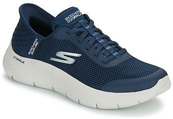 Nízke tenisky Skechers  GO WALK FLEX - GRAND ENTRY