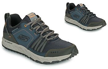 Turistická obuv Skechers  ESCAPE PLAN