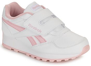 Nízke tenisky Reebok Classic  RBK ROYAL REWIND RUN ALT