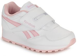 Nízke tenisky Reebok Classic  RBK ROYAL REWIND RUN ALT