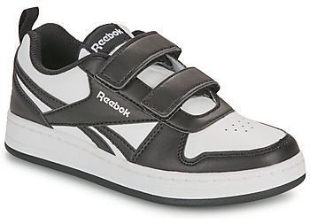 Nízke tenisky Reebok Classic  REEBOK ROYAL PRIME 2.0 2V