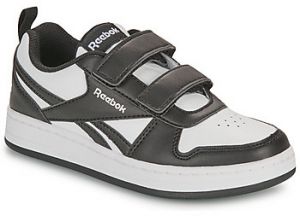 Nízke tenisky Reebok Classic  REEBOK ROYAL PRIME 2.0 2V
