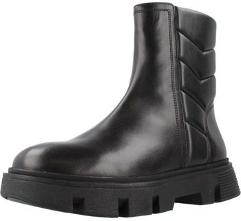 Čižmy Geox  D VILDE