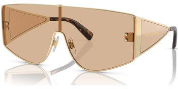 Slnečné okuliare D&G  Occhiali da Sole Dolce Gabbana DG2305 13655A