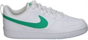 Univerzálna športová obuv Nike  DV5456-109