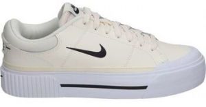 Univerzálna športová obuv Nike  FV5526-101