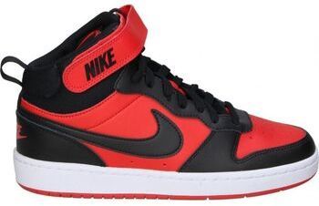 Módne tenisky Nike  CD7782-602