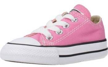 Módne tenisky Converse  CT AS OX