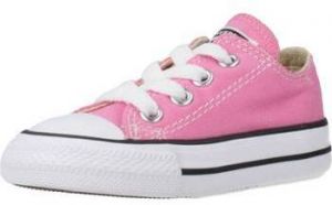 Módne tenisky Converse  CT AS OX