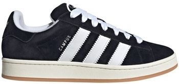 Módne tenisky adidas  Campus 00s HQ8708