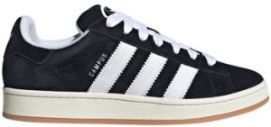 Módne tenisky adidas  Campus 00s HQ8708