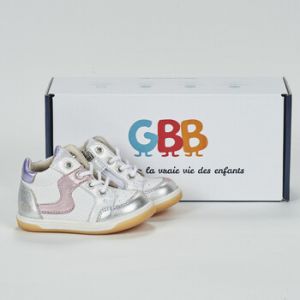 Členkové tenisky GBB  LIANE