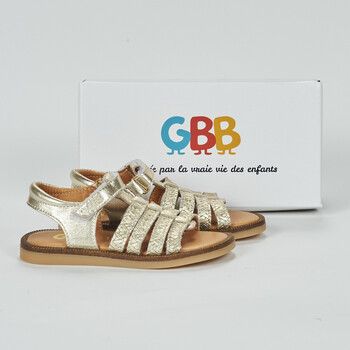 Sandále GBB  MINA