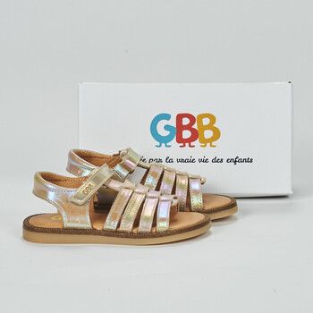 Sandále GBB  MINA