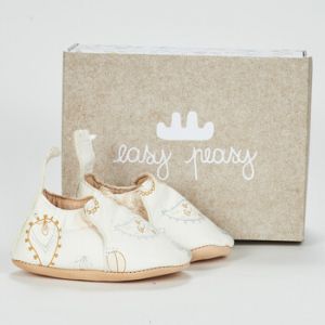 Balerínky/Babies Easy Peasy  MY BLUMOO