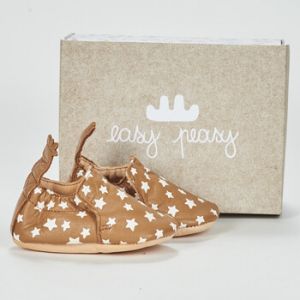 Balerínky/Babies Easy Peasy  MY BLUMOO