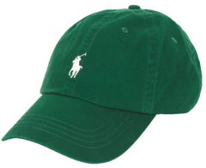 Šiltovky Polo Ralph Lauren  CLASSIC SPORT CAP