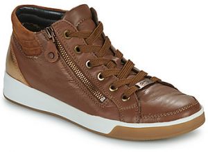 Členkové tenisky Ara  ROM-ST-HIGH-SOFT