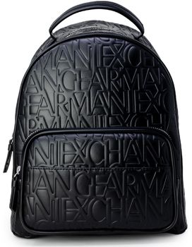 Ruksaky a batohy EAX  942805 CC793