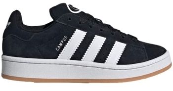 Módne tenisky adidas  Campus 00s J HQ6638