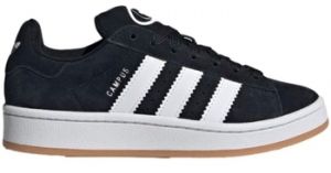 Módne tenisky adidas  Campus 00s J HQ6638