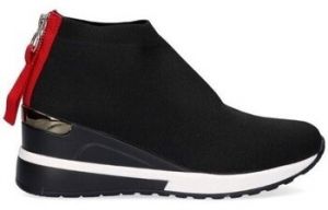 Módne tenisky Exé Shoes  34 21EX123