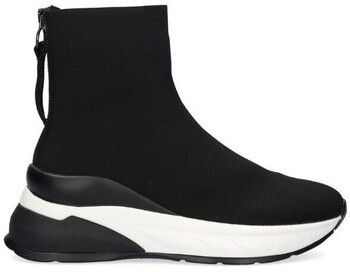 Módne tenisky Exé Shoes  566 232EX34