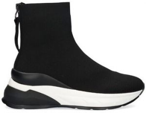 Módne tenisky Exé Shoes  566 232EX34