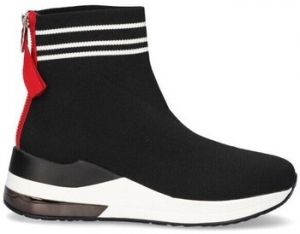 Módne tenisky Exé Shoes  47 21EX122