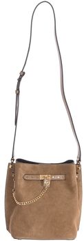 Ľadvinky MICHAEL Michael Kors  30F2G9HM6S-HUSK