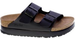 Sandále BIRKENSTOCK  91959
