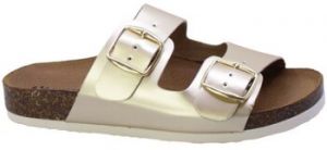 Sandále Superga  91961
