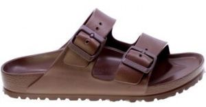 Sandále BIRKENSTOCK  144381