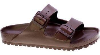 Sandále BIRKENSTOCK  144380