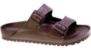 Sandále BIRKENSTOCK  144380