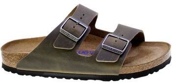 Sandále BIRKENSTOCK  144373