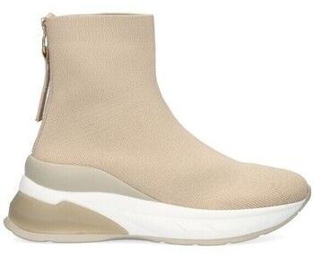 Módne tenisky Exé Shoes  566 232EX34