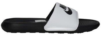 Sandále Nike  -